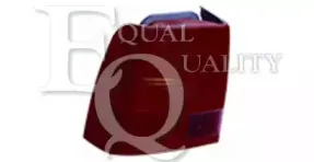 equalquality-gp0412