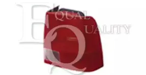 equalquality-gp0412b