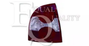 equalquality-gp0415