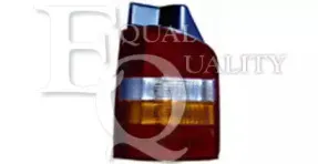 equalquality-gp0418