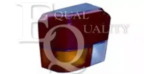 equalquality-gp0423