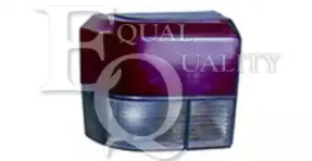 equalquality-gp0425