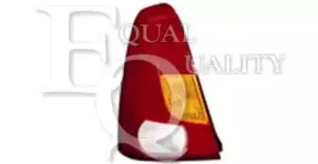 equalquality-gp0427