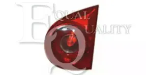 equalquality-gp0428