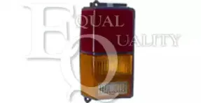 equalquality-gp0431