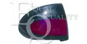 equalquality-gp0440