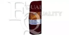 equalquality-gp0444