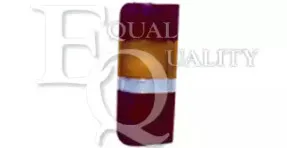 equalquality-gp0463