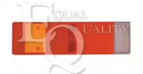 equalquality-gp0482