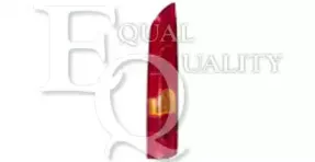equalquality-gp0536