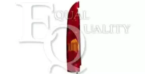 equalquality-gp0538