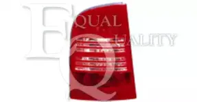 equalquality-gp0544