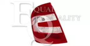 equalquality-gp0547