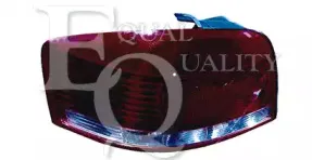 equalquality-gp0629