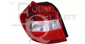 equalquality-gp0635