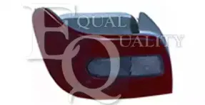 equalquality-gp0644