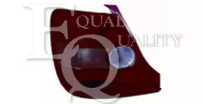 equalquality-gp0652