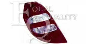 equalquality-gp0657