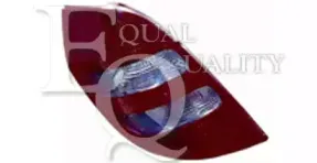 equalquality-gp0659