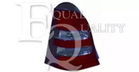 equalquality-gp0662