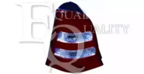 equalquality-gp0663