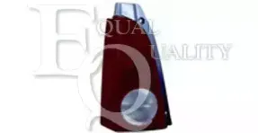 equalquality-gp0677