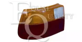 equalquality-gp0680