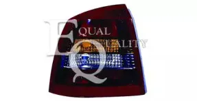 equalquality-gp0684