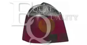 equalquality-gp0688
