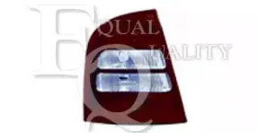 equalquality-gp0689