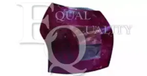 equalquality-gp0691