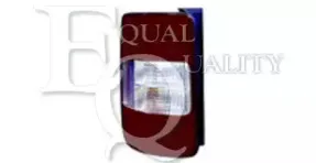 equalquality-gp0693