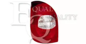 equalquality-gp0714