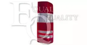 equalquality-gp0730