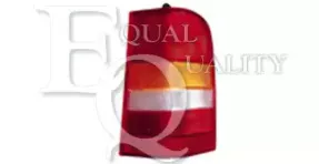 equalquality-gp0732