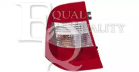equalquality-gp0733