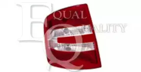 equalquality-gp0742