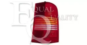 equalquality-gp0776
