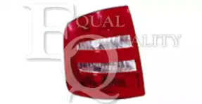 equalquality-gp0780