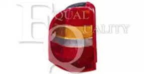 equalquality-gp0796