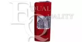 equalquality-gp0809