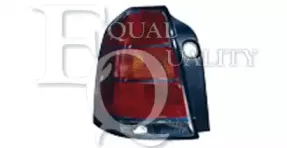 equalquality-gp0812