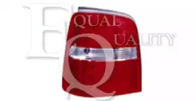 equalquality-gp0826