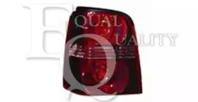 equalquality-gp0827