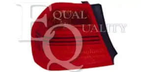 equalquality-gp0832