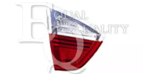 equalquality-gp0833