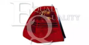 equalquality-gp0835