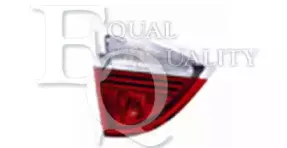 equalquality-gp0837