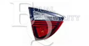 equalquality-gp0842