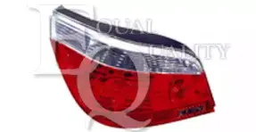 equalquality-gp0844